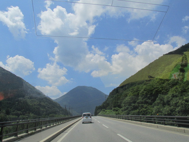 f0341616_16561935.jpg