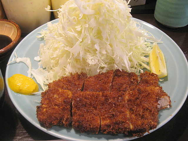 a0048918_6313981.jpg