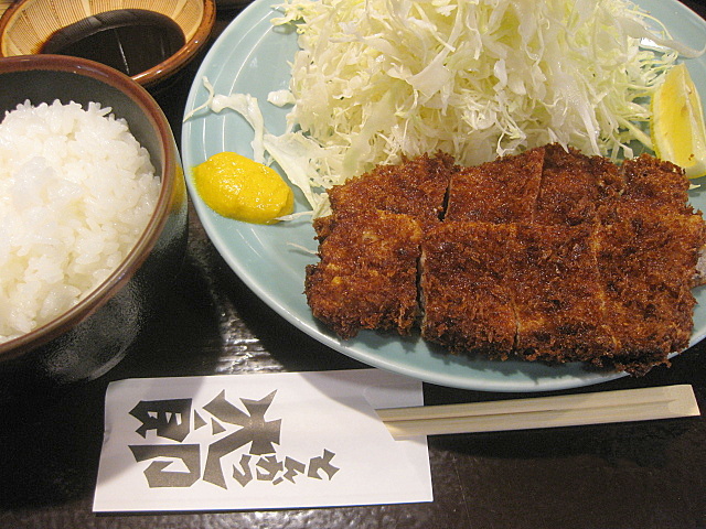 a0048918_6315461.jpg