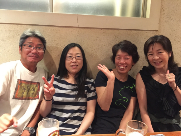 a0098418_21482605.jpg