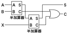 d0106518_17283584.png