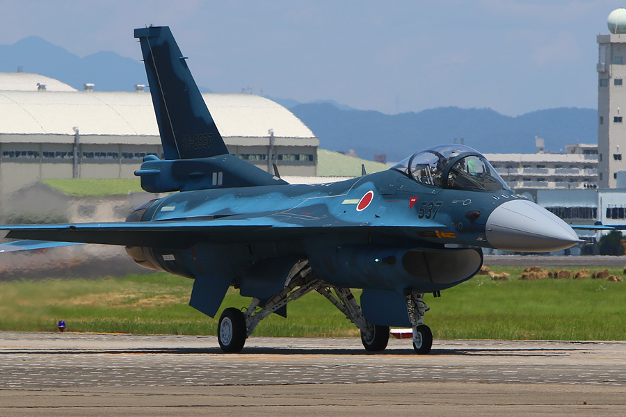 a0328420_2072413.jpg