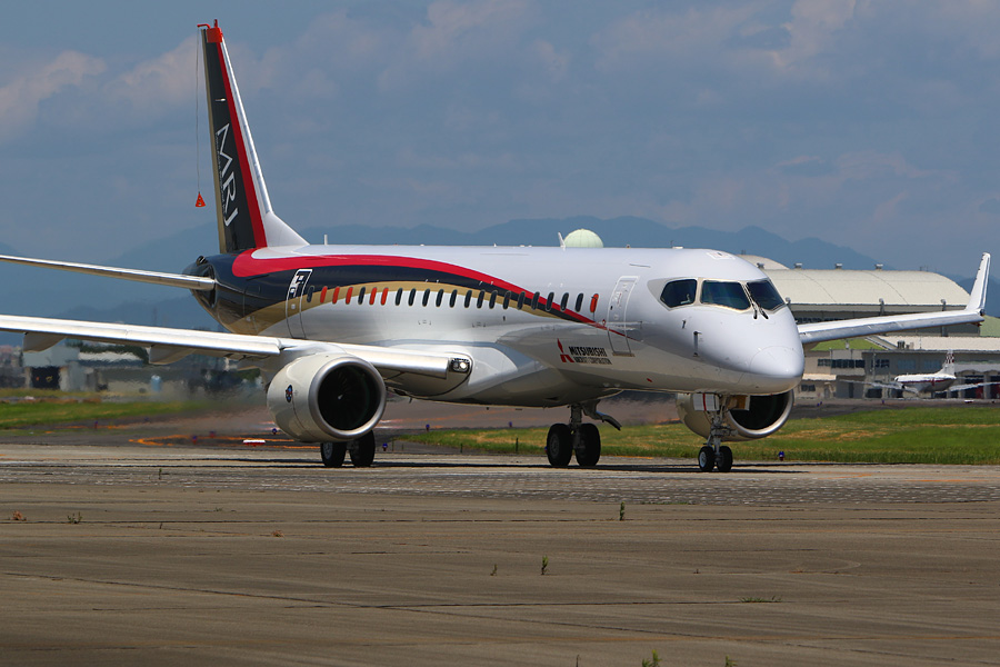 a0328420_2094286.jpg