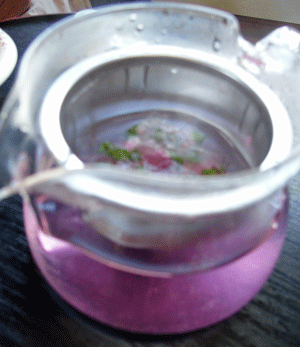 e0312121_2353998.gif