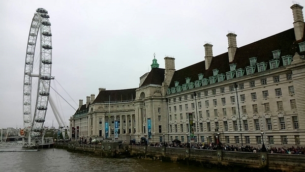 c0208524_12255849.jpg