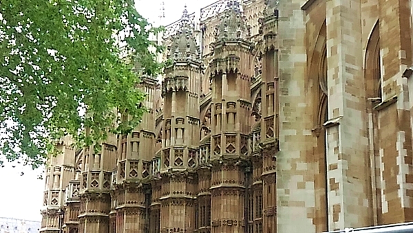 c0208524_12264715.jpg