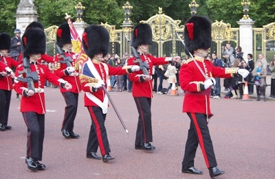 c0208524_12352022.jpg