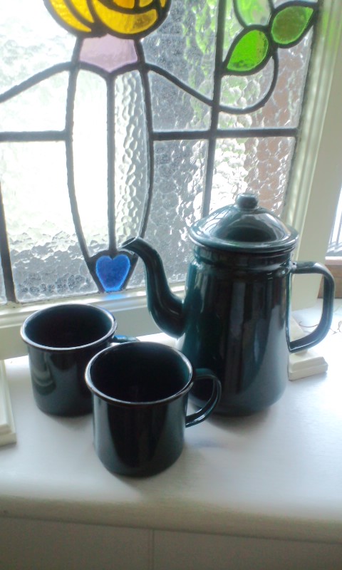 e0050324_9171240.jpg