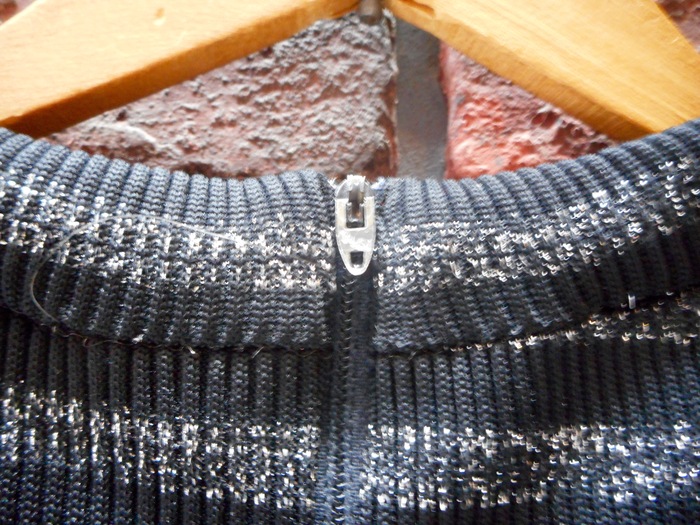c0177238_1432398.jpg