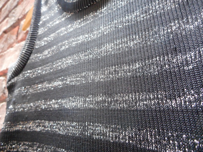 c0177238_1437473.jpg