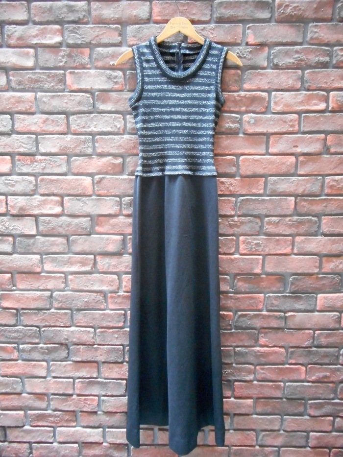 c0177238_1440082.jpg
