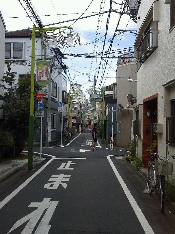 b0031140_19225256.jpg