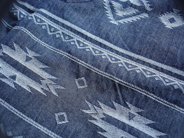 a0132147_193601.jpg