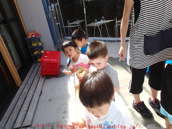 d0105749_17243799.jpg
