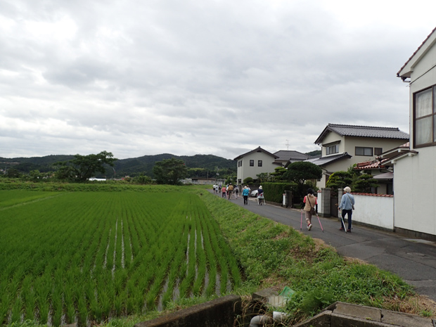 f0214649_4192668.jpg