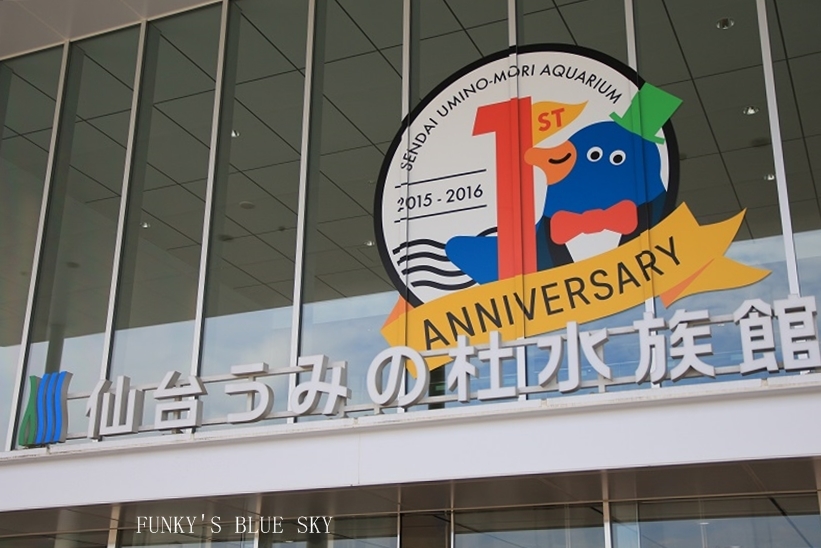 c0145250_10375540.jpg