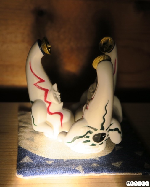 f0351853_01171578.jpg