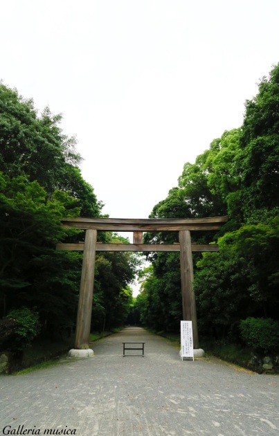 f0351853_02323938.jpg