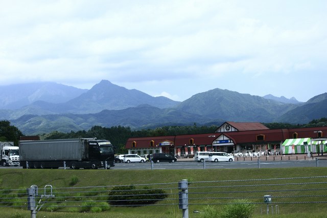 f0340155_12473152.jpg