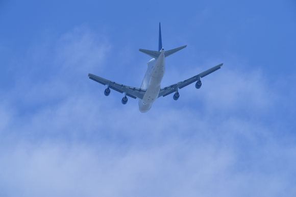 e0216857_16391458.jpg
