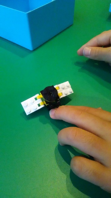 e0353657_12251209.jpg