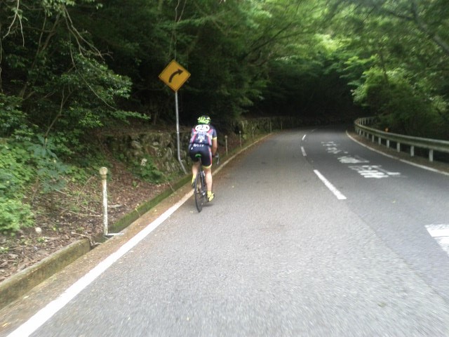 c0214359_23502353.jpg