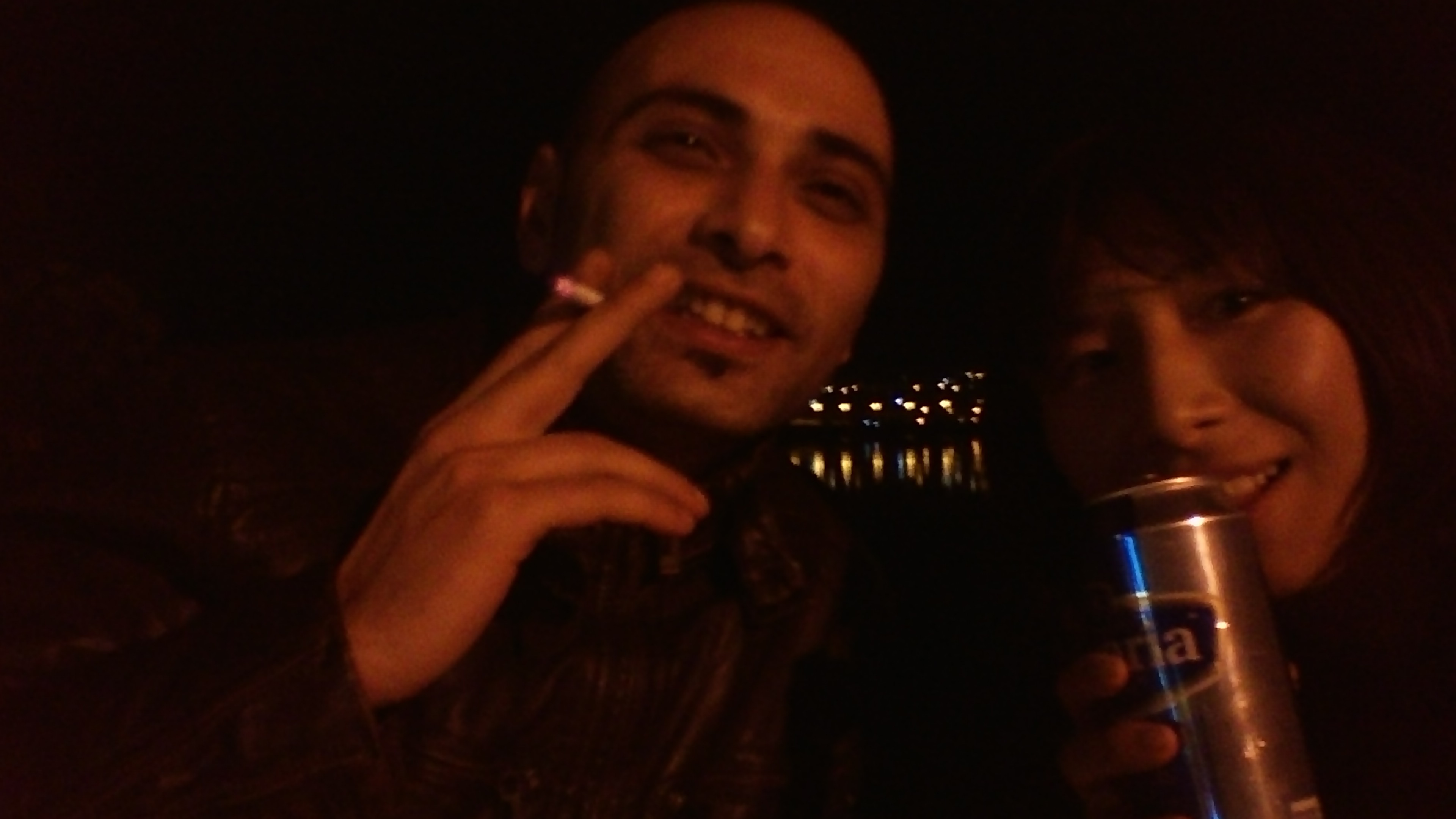 c0351060_00063674.jpg
