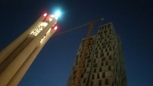 c0351060_00075743.jpg