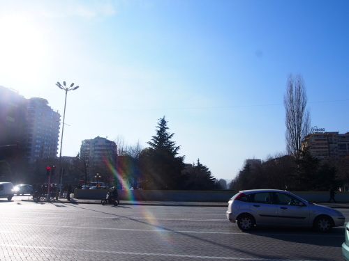 c0351060_02083692.jpg