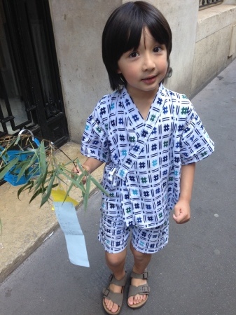 b0169861_22104674.jpeg