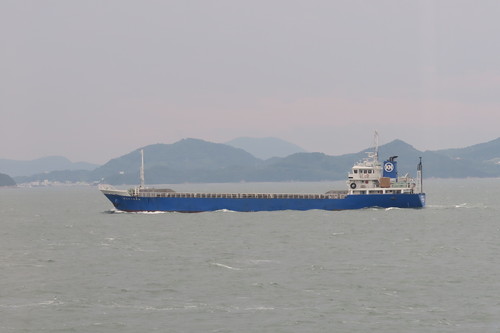 d0029363_1523013.jpg