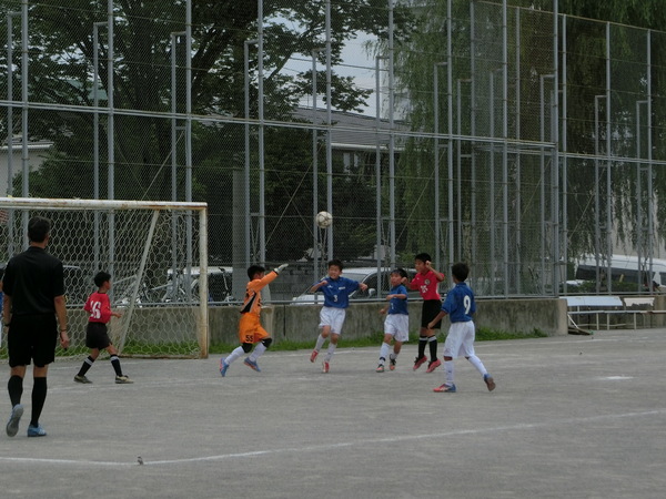 c0185364_17275855.jpg