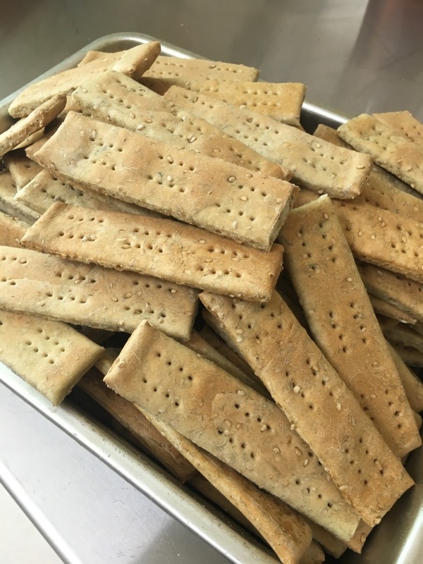 b0368665_16125927.jpeg