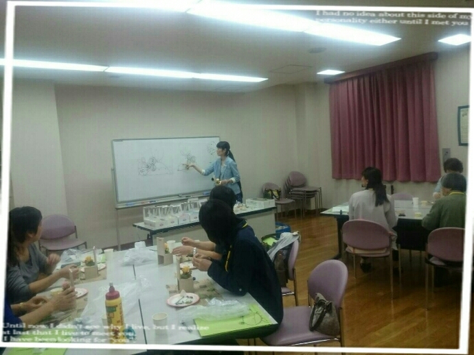 f0201565_07023663.jpg
