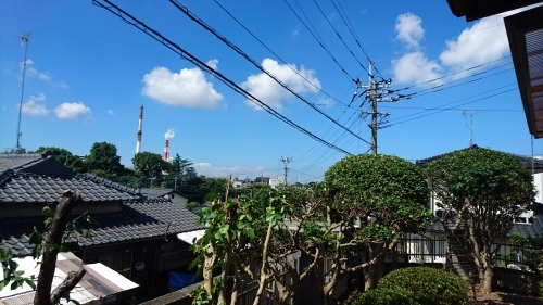 b0112068_12432497.jpg