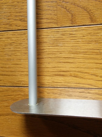 b0028671_1102647.jpg