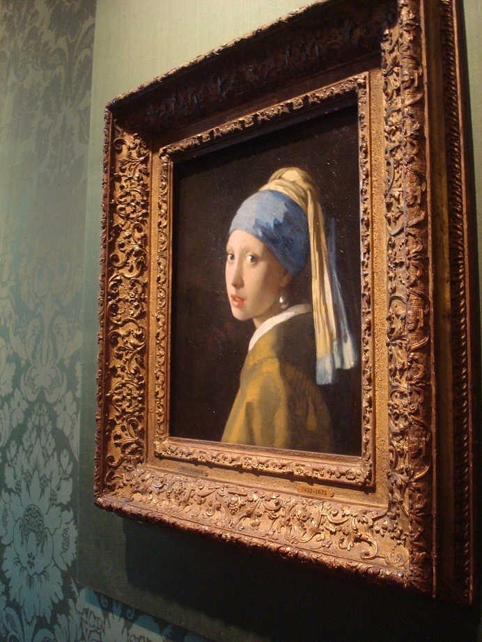 a0123372_6585263.jpg