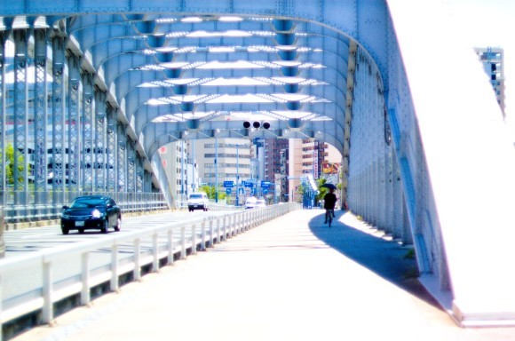 c0260772_23131701.jpg