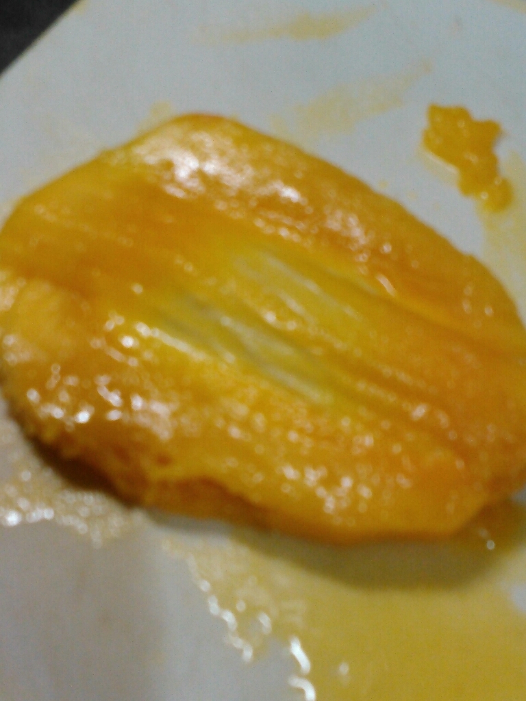 c0162773_16033576.jpg