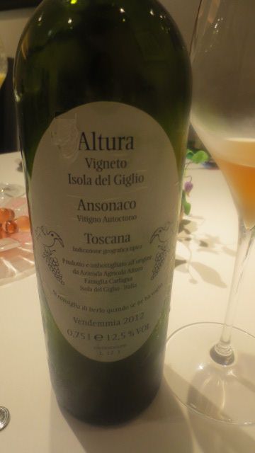 e0212073_0405659.jpg