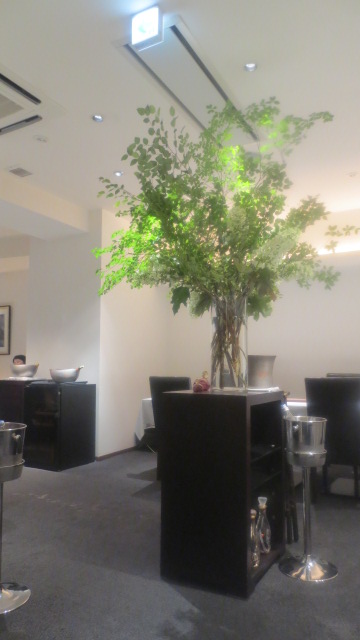e0212073_052058.jpg