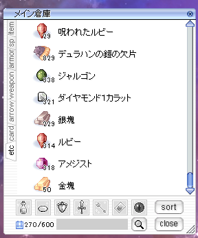 a0038977_7182328.png