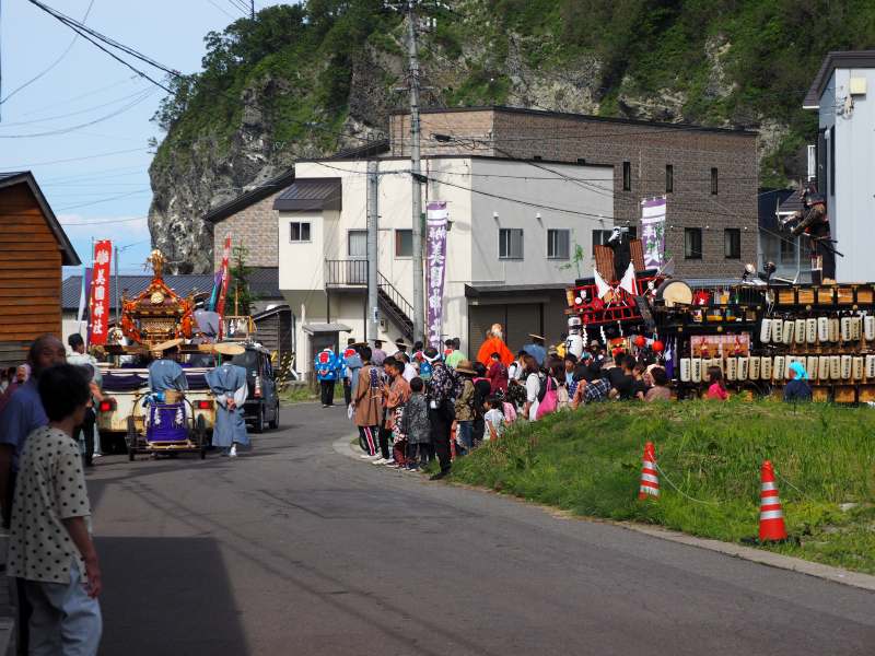 c0183777_11531841.jpg