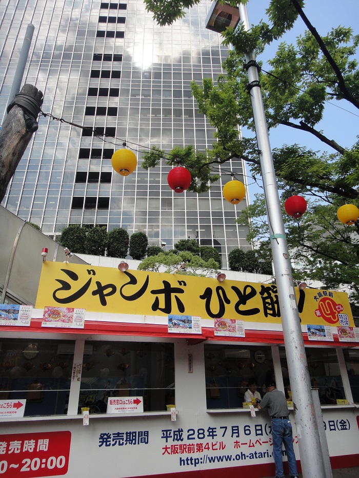 f0238779_12191544.jpg