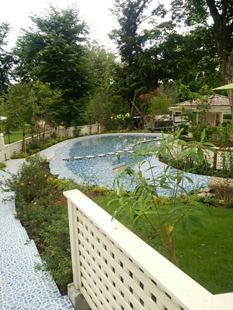 c0214384_05490627.jpg