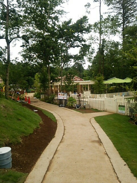 c0214384_05491397.jpg