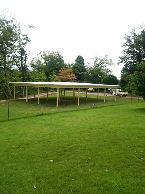 c0214384_05492058.jpg