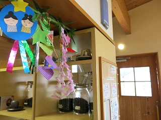 e0130185_144507.jpg