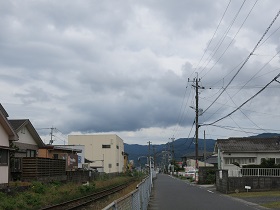 e0130185_15174616.jpg