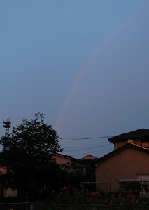 e0130185_19321226.jpg